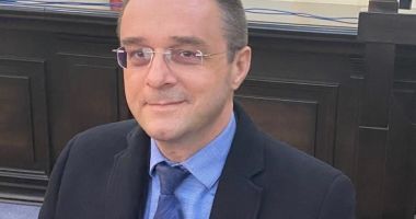 Profesori cercetați, inspectori supărați! Dar cu paza în școli cum rămâne? - 2