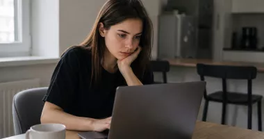 Stire din Social : Tinerii din Constanța, greu de angajat. „Termini o facultate și nu te sună nimeni”