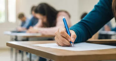 După Definitivat, nici Titularizarea nu aduce nota 10 în Constanța - 2
