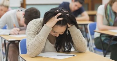 Modificări majore la concursul de Titularizare 2024. IȘJ va stabili viabilitatea postului - 2