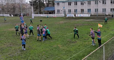 Stire din Sport : CSM ACS Tomitanii Constanța atacă intrarea în play-off. Forțe proaspete după vacanța de sărbători
