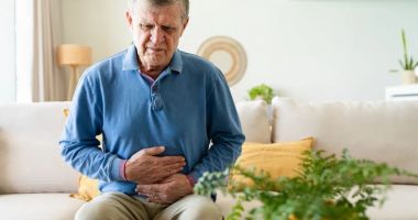 Stire din Sănătate : Afecțiunile tractului urinar pot fi diagnosticate ușor cu ajutorul urografiei CT
