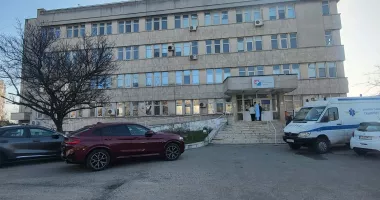 Stire din Sănătate : Toxina botulinică - un aliat în tratamentul afecțiunilor neurologice