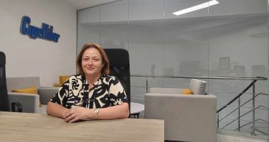 Supărarea donatorilor de sânge. "Este jenant să aștepți afară, în frig, să-ți vină rândul" - 2