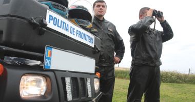 Stire din Eveniment : Un cetățean turc a fost condamnat la Constanța, după ce și-a ajutat un prieten să intre ilegal în România