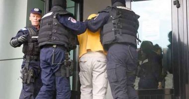 Poveste tulburătoare încheiată cu sentințe dure, la Constanţa. De la droguri luate „pe caiet”, la traficanți - 2