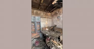 Moarte și disperare! Fetiță de cinci ani decedată, mama nu poate fi transferată la un spital de arși - 4