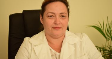 Stire din Social : Donatori există, dar şi nemulţumiri. "Nu este normal să stai în frig până intri în sala de recoltare"