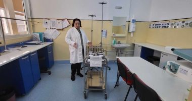 Cazuri nejustificate de solicitări de sânge. Nu toate reprezintă o urgenţă - 2