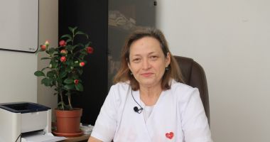 Centrul de Transfuzii funcţionează într-un spațiu care nu mai corespunde cerințelor. "Totul este la limită!" - 2