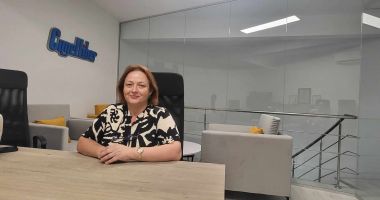 Stire din Social : Centrul de Transfuzii Constanţa, în suferinţă. "Donatorii de sânge merită un sediu nou"