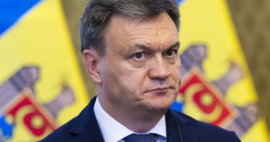 Stire din Actualitate : Situația fără precedent din Transnistria aduce o criză de securitate pentru Republica Moldova