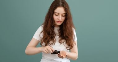 Stire din Sănătate : Luați medicamente? Atunci evitați să consumați anumite alimente!