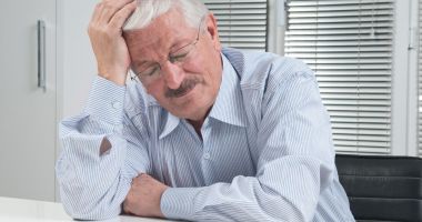 Stire din Sănătate : Traumatismele cranio-cerebrale sunt periculoase și pot conduce la deces