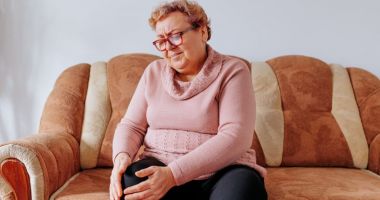 Stire din Sănătate : Simptomele tromboflebitei superficiale se pot înrăutăţi dimineaţa