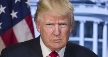 Stire din Actualitate : Administrația Trump își susține tactica privind imigrația și după moartea unui lucrător agricol în California