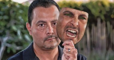Stire din Sănătate : Fericirea care distruge: fața ascunsă a tulburării bipolare