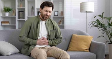 Stire din Sănătate : Chirurgia oncologică de frontieră: speranță pentru cazurile complicate