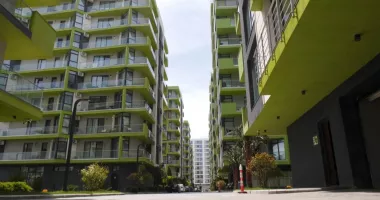 Stire din Social : Previziuni sumbre! Vacanțe mai scumpe, turiști mai puțini pe litoralul românesc