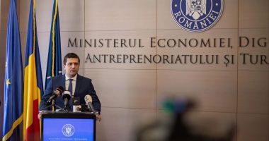 Stire din Economie : Turismul românesc, pe marginea prăpastiei. Dialogul între patronate și minister, în colaps