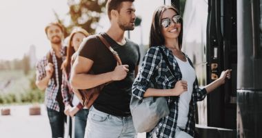 Turismul românesc ratează șansa revenirii pe piața europeană - 2