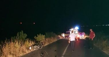 Două persoane găsite vinovate pentru sfârșitul tragic al unui tânăr de doar 17 ani - 2