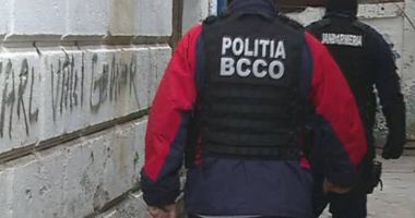 Sentință usturătoare pentru un cetățean ucrainean care aducea cocaină în Constanța - 2