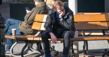 Stire din Social : Refugiații ucraineni și piața muncii din Constanța, un echilibru greu de găsit