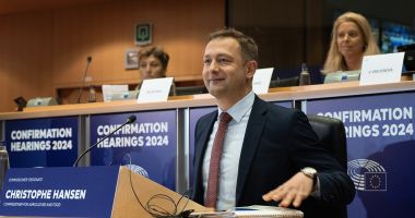 Stire din Actualitate : UE a convenit să sporească accesul exporturilor agricole din Republica Moldova