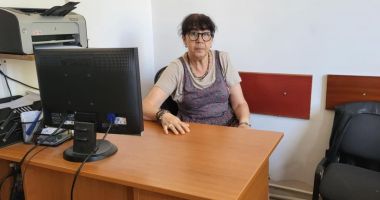Impozit triplat pentru un imobil vechi. Uniunea Asociațiilor de Proprietari cere clemență de la Primăria Constanța - 2