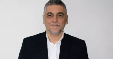 Stire din Sport : Împreună pentru respect: Cristian Lascu, prin compania pe care o reprezintă, sponsorizează campania „No Bullying” a Academiei Urban Legend