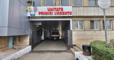 Cod roșu de nervi la Urgențe! Timpi lungi de așteptare, pacienți frustrați - 4