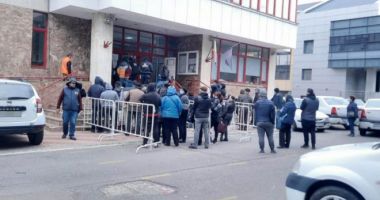 Stire din Social : Anii de așteptare nu s-au încheiat. Drepturile urmașilor persecutaților, amânate până în 2027