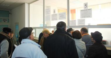 Anii de așteptare nu s-au încheiat. Drepturile urmașilor persecutaților, amânate până în 2027 - 2