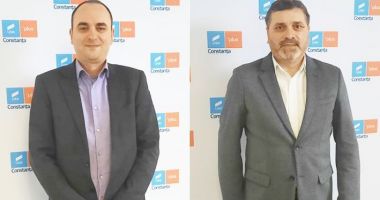 Stire din Politică-Administrație : Alegeri interne în USR Constanţa. Se decide cine va fi noul preşedinte al filialei