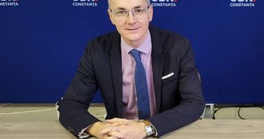 Stire din Politică-Administrație : USR Constanţa reacţionează la proiectul Şoselei de Coastă! „Un măr otrăvit înainte de alegeri”
