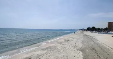 Stire din Social : De Paște, constănțenii aleg siguranța. Litoralul și muntele, în topul preferințelor