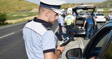 Previziuni sumbre pentru Poliție: urmează un val masiv de pensionări și demisii! - 3