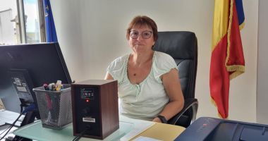 Stire din Social : Bătrânețe pe datorie. „După o viață de muncă, împrumut pentru dantură”