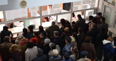 Stire din Social : Nu vă ies anii la pensie? Care sunt noile condiții de completare a stagiilor de cotizare