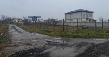 Locuitorii cartierului Veterani au ajuns la capătul răbdării! "Ambulanța vine greu la noi" - 2