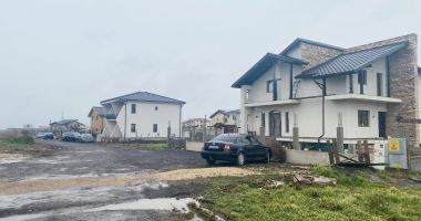 Locuitorii cartierului Veterani au ajuns la capătul răbdării! "Ambulanța vine greu la noi" - 3
