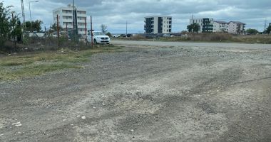 Veterani, cartierul promisiunilor și amăgirilor! „Ne bucurăm și la un metru de asfalt” - 5