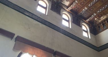 Vila Șuțu ar putea fi restaurată cu bani de la Ministerul Culturii - 3