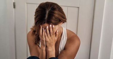 O lume ascunsă de abuzuri și suferință! Violența domestică distruge vieți la Constanța - 2