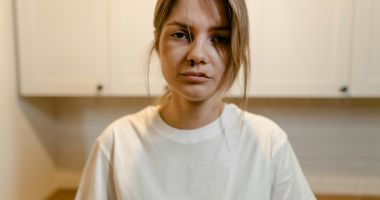 Stire din Eveniment : Zeci de ordine de protecție eliberate din cauza scenelor cumplite de violență în familie