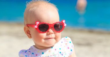 Vitamina D trebuie administrată numai la recomandarea medicului