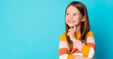 Stire din Sănătate : Vreți să aveți oase sănătoase? Vitamina D, recomandată, atât adulților, cât și copiilor