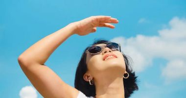Stire din Sănătate : Deficitul invizibil de vitamina D care afectează numeroase persoane