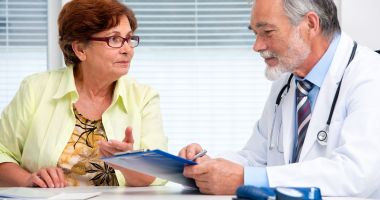 Stire din Sănătate : Daţi-i organismului vitaminele și mineralele de care are nevoie!